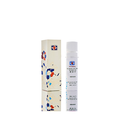 米脂会下雨的乳液