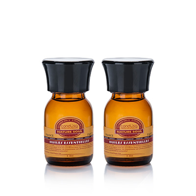 米脂皮膜瞬间修复精华