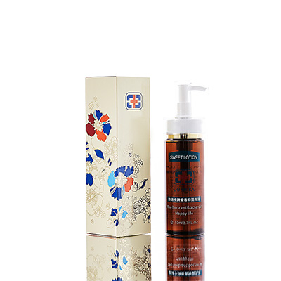 米脂男女外阴洗液