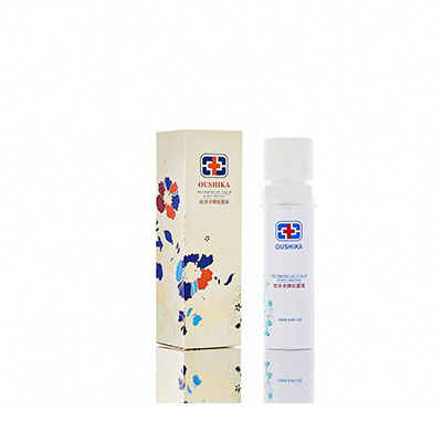 米脂抗菌防护喷雾