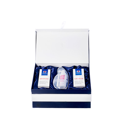 米脂阴道抑菌护理套盒