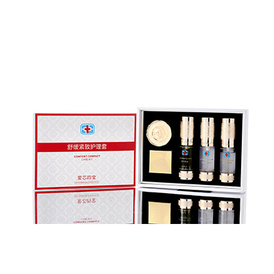 米脂私密拓客体验套