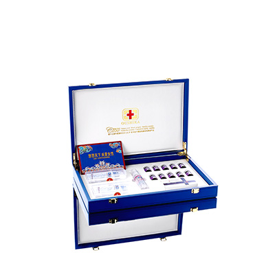 米脂养芯修复综合版