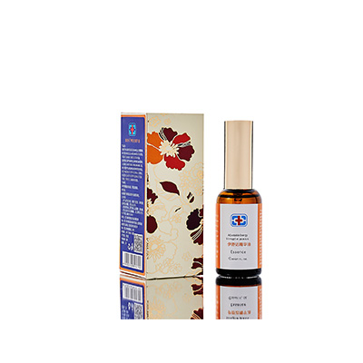 米脂湿寒酸痛一滴通