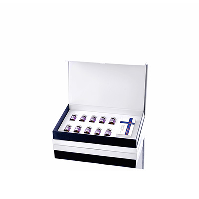 米脂严重问题修复套