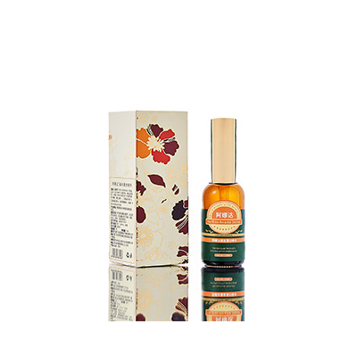 米脂备孕期日常卫生护理精华