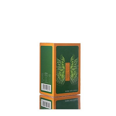 米脂女生最爱三清粉