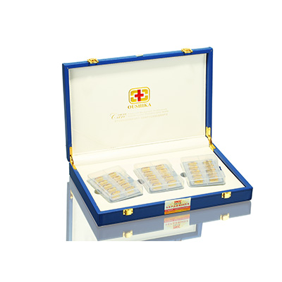 盆腔排毒修复套米脂