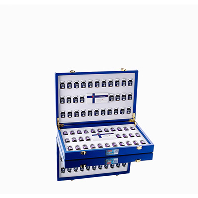 米脂润芯综合版