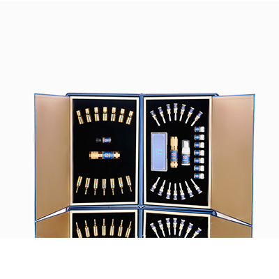 米脂7D私密抗衰养护套