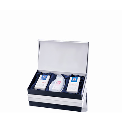 米脂阴道抑菌护理套盒