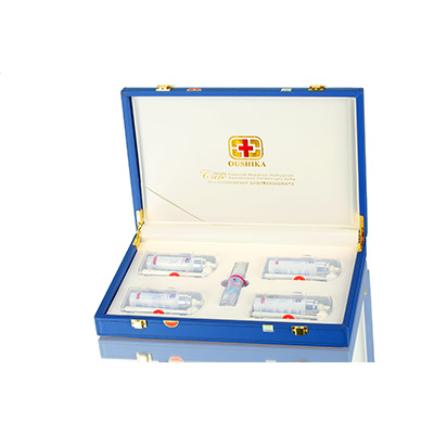 恢复自洁系统套米脂