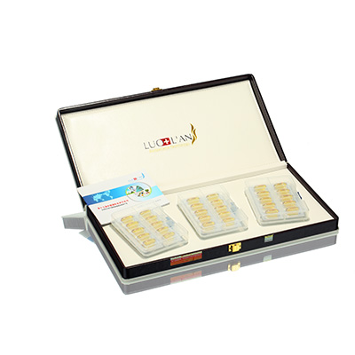 米脂养巢紧润套