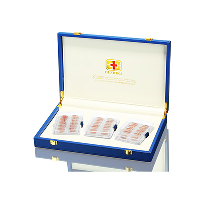 米脂子宫排毒套