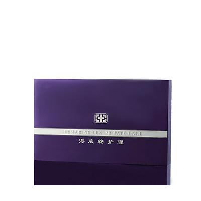 气血能量海底轮米脂