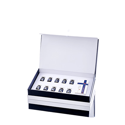 米脂私密回春抗衰紧致套