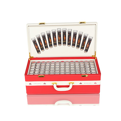 米脂卵巢抗衰复合粉