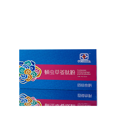 米脂调经养气汤