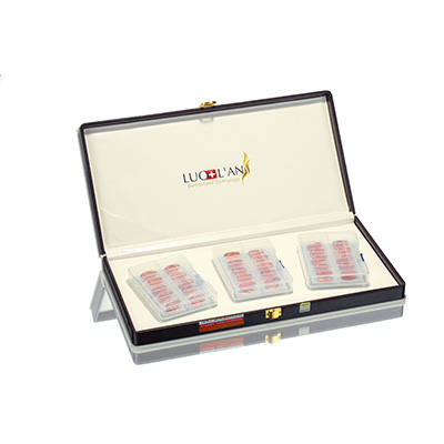 米脂子宫清洁养护套